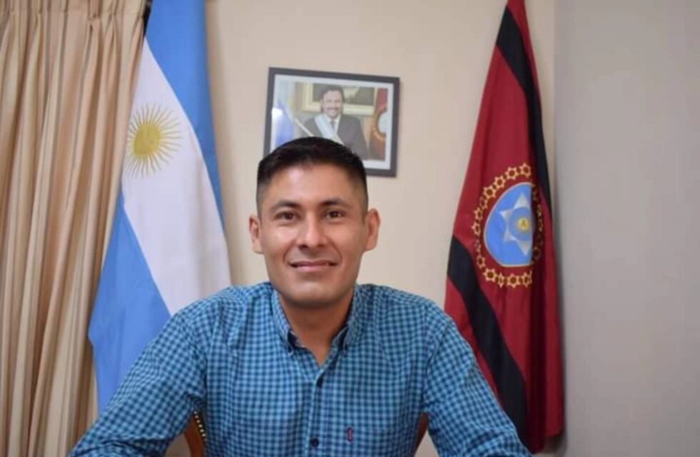 Piden juicio contra un concejal de Orán acusado de abuso sexual