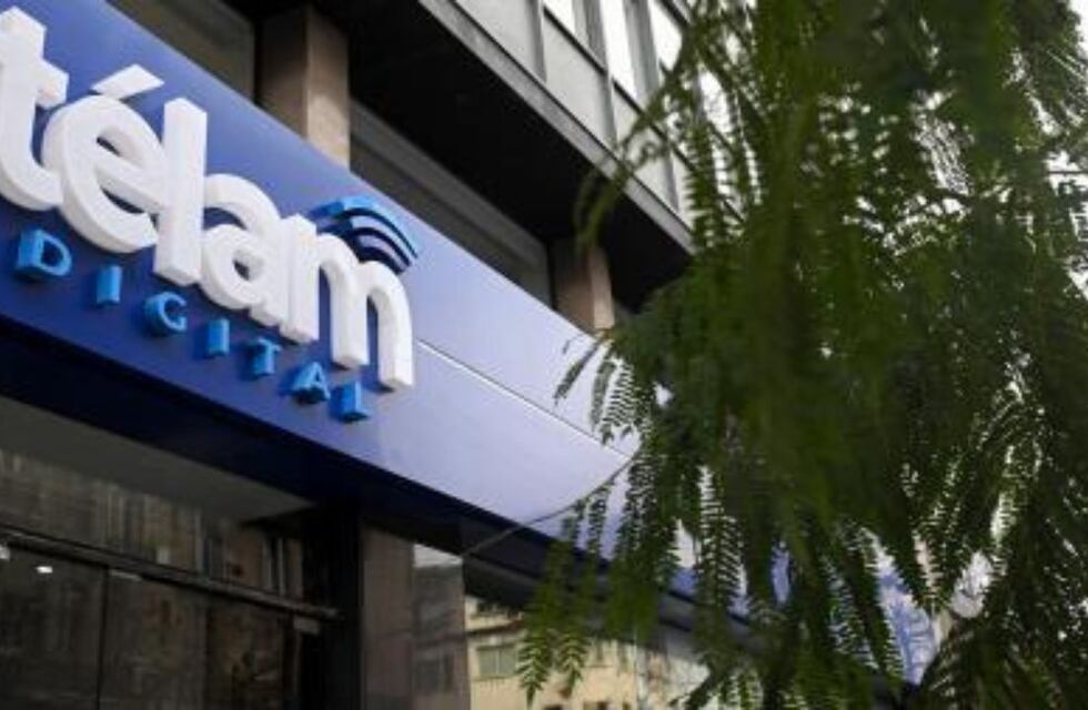 Télam: esto decía el último cable que publicó la agencia tras su cierre