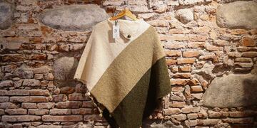 Diseñadores de Córdoba pueden exponer sus productos en el Cabildo de la ciudad.