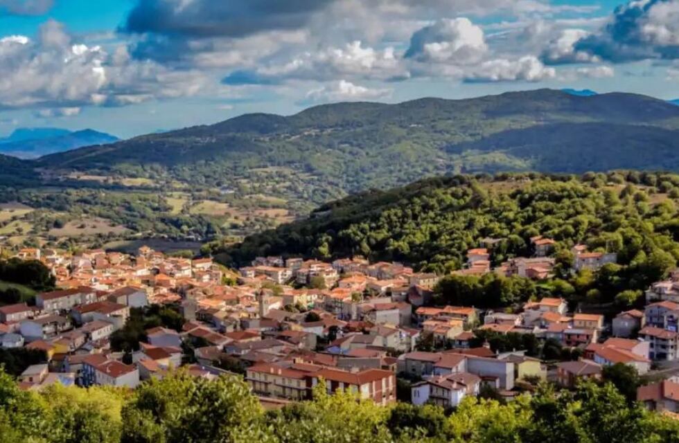 Italia ofrece estadía por 1 euro y busca profesionales para trabajar remoto: cómo aplicar