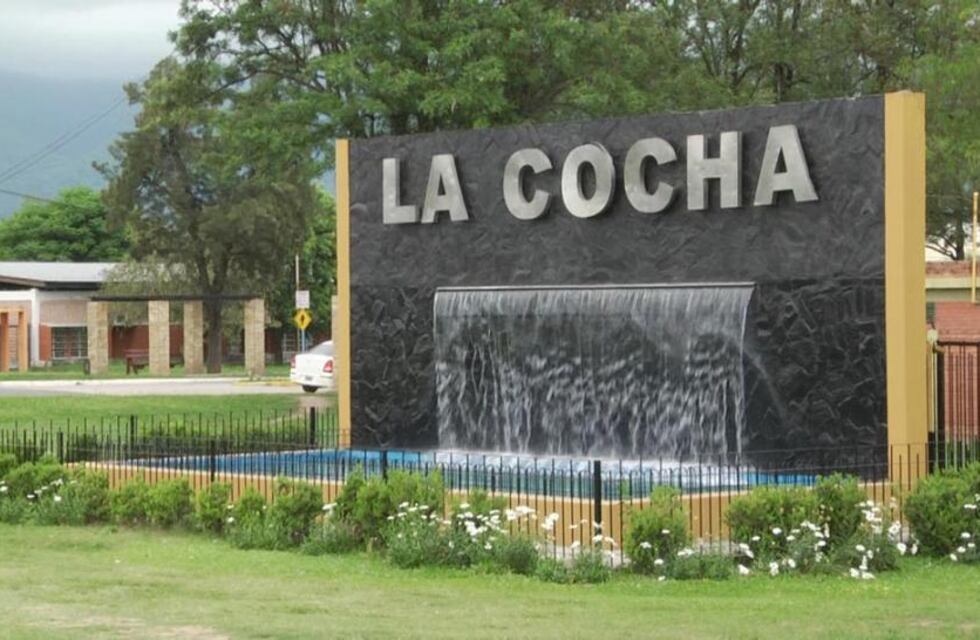 Aberrante: un hombre fue detenido por golpear brutalmente a su pareja con una cadena