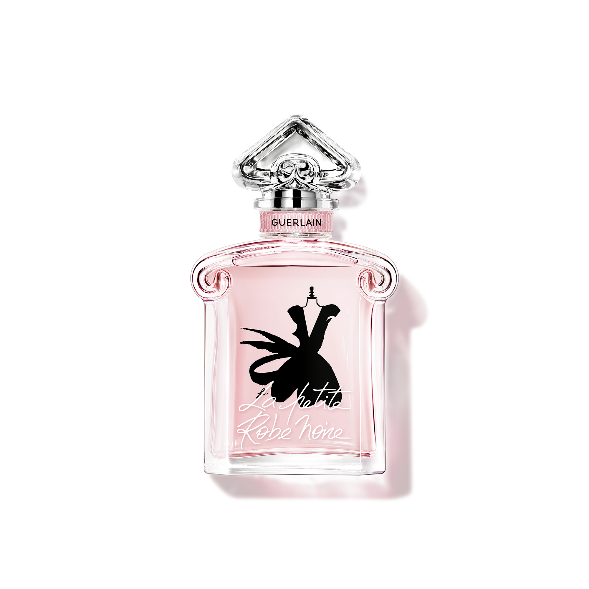 opciones de regalos de Navidad 2025