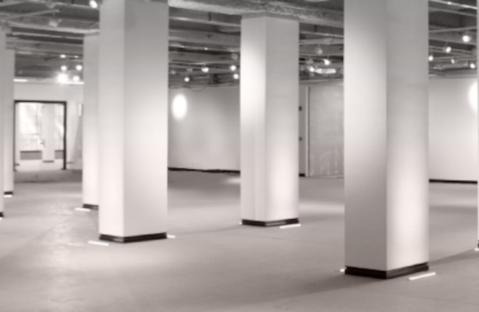 La Ciudad inaugurará el 17 el Espacio Cultural Plaza Independencia