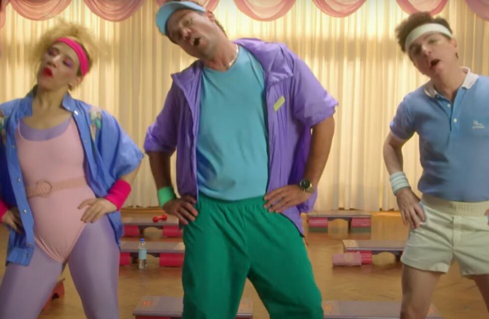 ¡Un feat inesperado! Chano se suma a Miranda! en “Mentía”