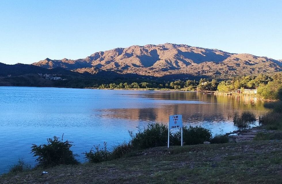 10 de los lugares más lindos de San Luis para pasear estas vacaciones