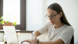 Ofrecen más de 70 cursos gratuitos en Córdoba.
