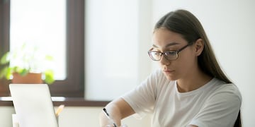 Cómo anotarse a cursos de idiomas gratuitos en Córdoba.