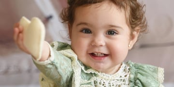 Delfina Hecker