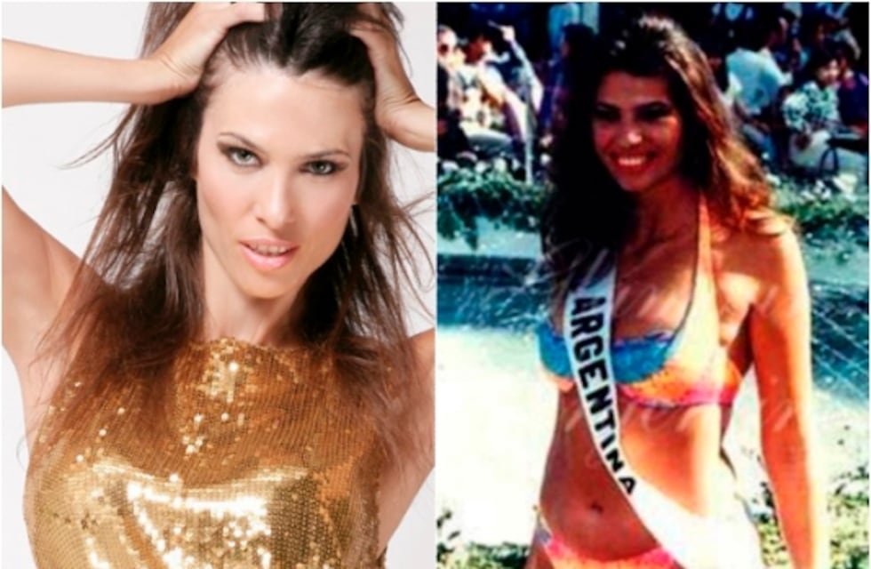 Tras la muerte de Silvina Luna, resurgió el caso de Solange Magnano: quién era y en qué quedó la causa