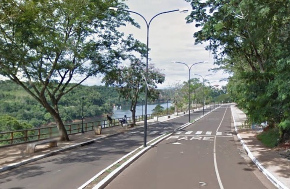 Carnavales en Iguazú: viernes suspendido por pronóstico de lluvias