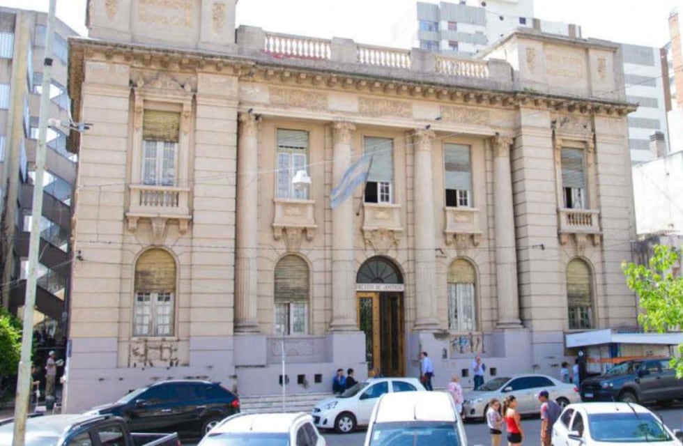 Encontraron sin vida a una pareja dentro de su casa: conmoción en Córdoba