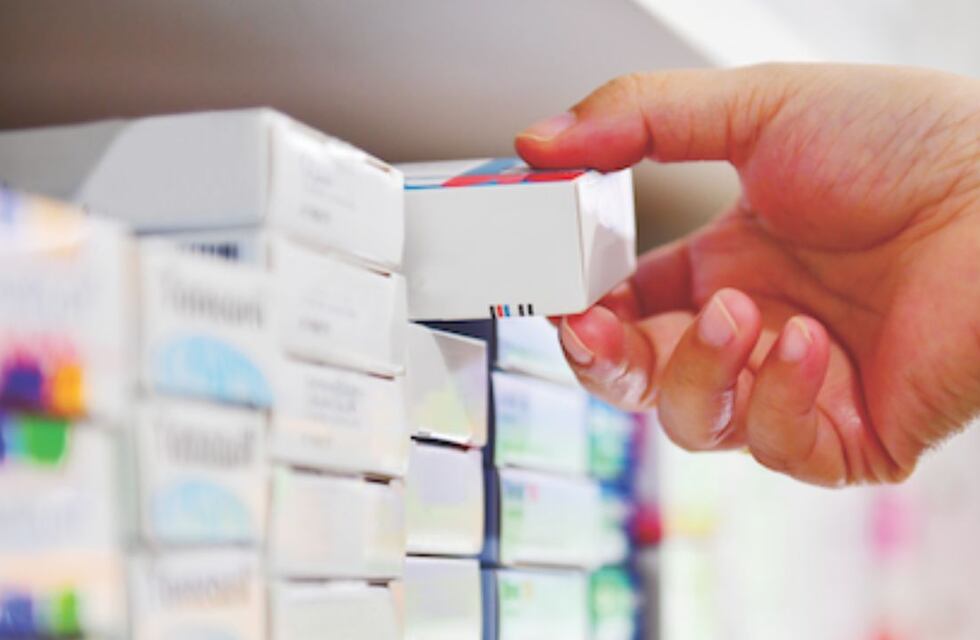PAMI: Cuáles son los medicamentos que dejarán de ser gratuitos para jubilados desde marzo 2025