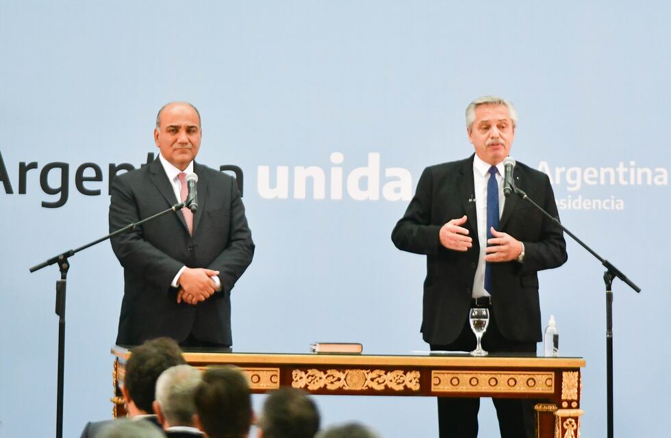 El Gobierno nacional acusó a la Corte de alinearse con la oposición para suspender las elecciones en San Juan y Tucumán