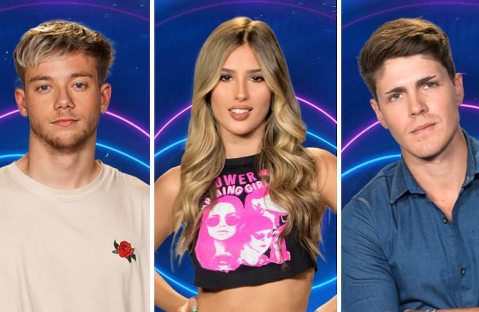 Gran Hermano: cambió el premio y el ganador ya no se llevará 15 millones de pesos