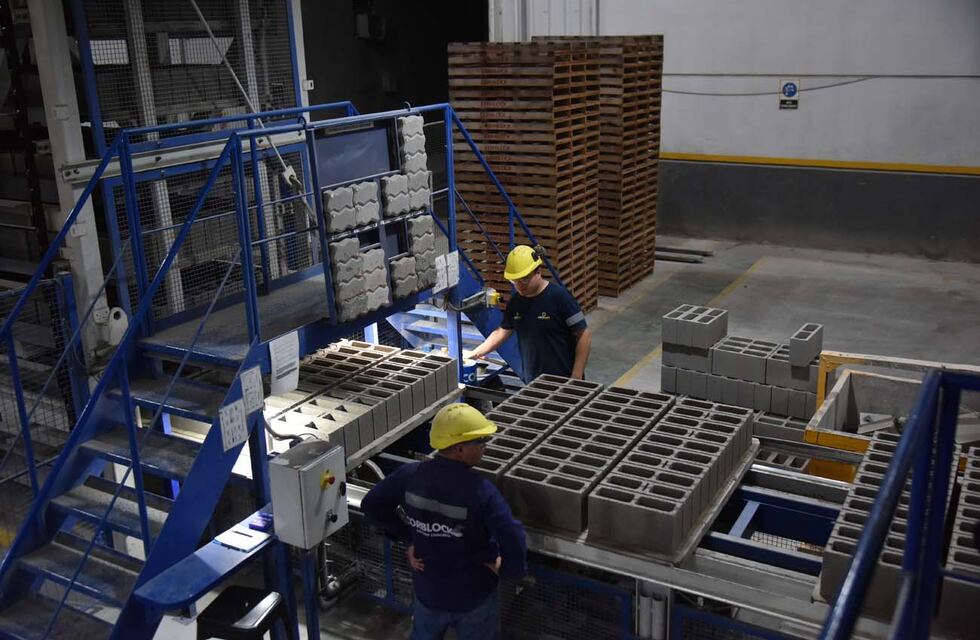 Pese a los buenos resultados macro, la economía diaria sigue con números en rojo