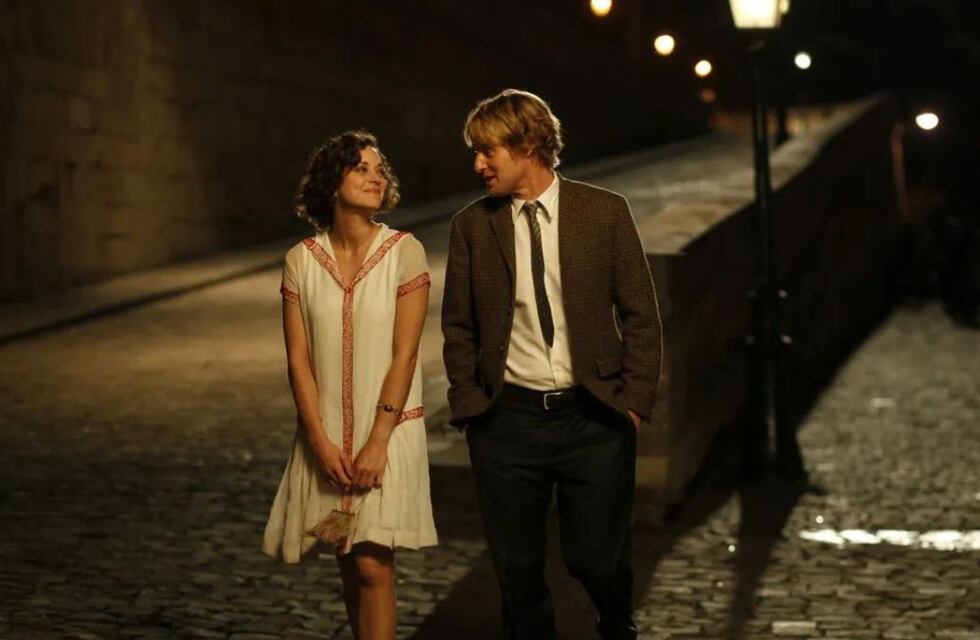 Las mejores comedias románticas para ver en Netflix y no despegarse del sillón