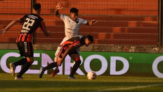 Wilson Morelo tuvo una reacción alérgica.