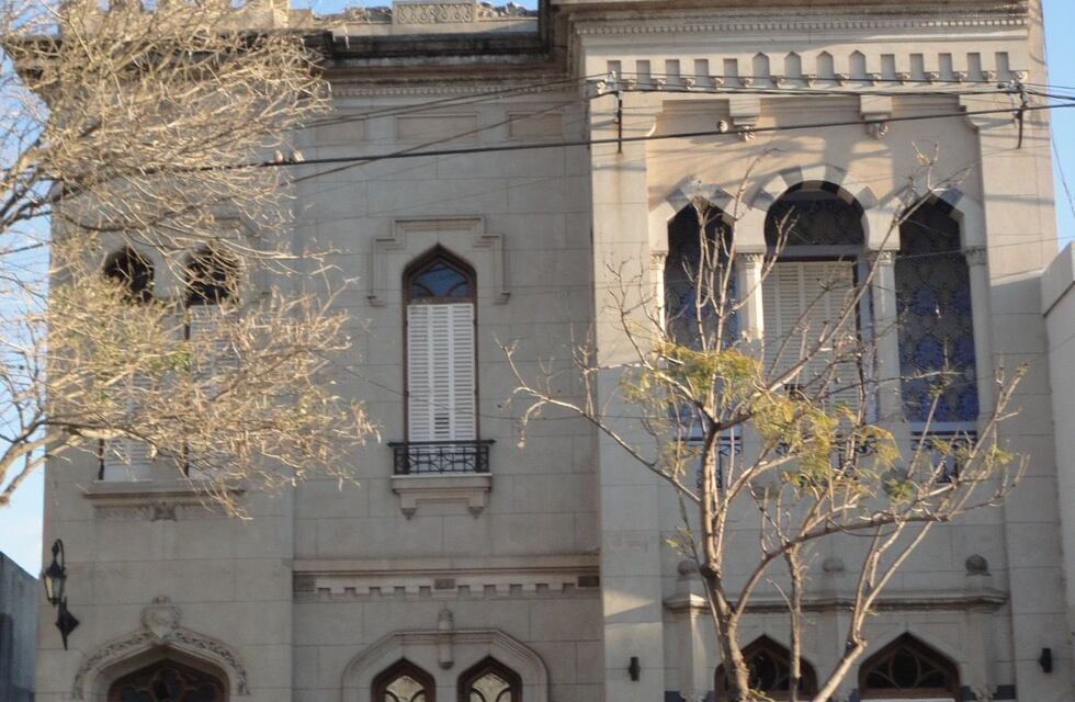 Se desarrollarán actividades por el mes del Urbanismo 2023