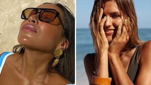 Cómo cuidar la piel en este verano 2026 y tener un bronceado perfecto sin sol