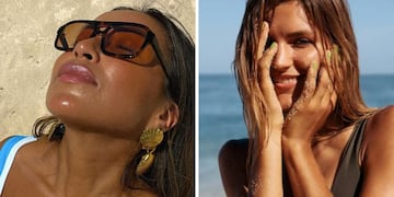 Cómo cuidar la piel en este verano 2026 y tener un bronceado perfecto sin sol