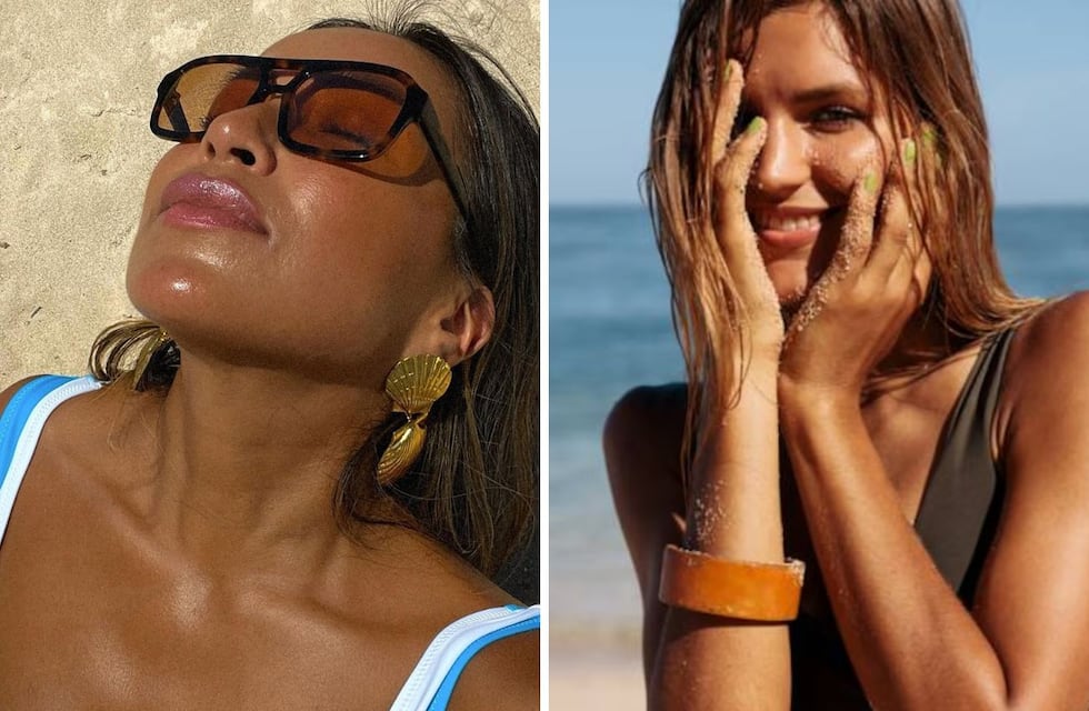 Cómo cuidar la piel en este verano 2026 y tener un bronceado perfecto sin sol
