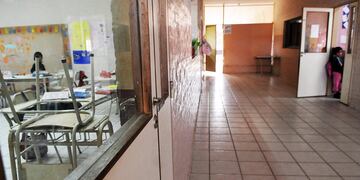 Lanzan “Redes”, un programa en Tandil de apoyo escolar en la ciudad