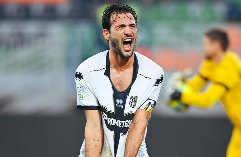 Belgrano: se diluye la ilusión por el Mudo Vázquez y hay dos posibles refuerzos cerca