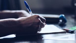 Becas estudiantiles en Rafaela