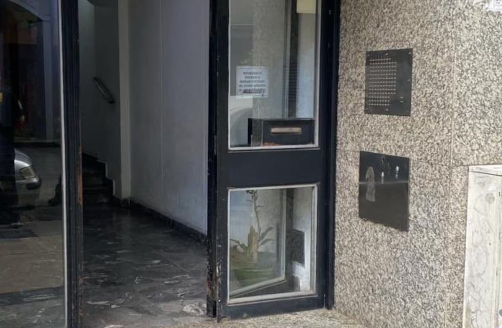 Hallaron muerto a un hombre en el hueco de un ascensor tras estar desaparecido: qué se investiga