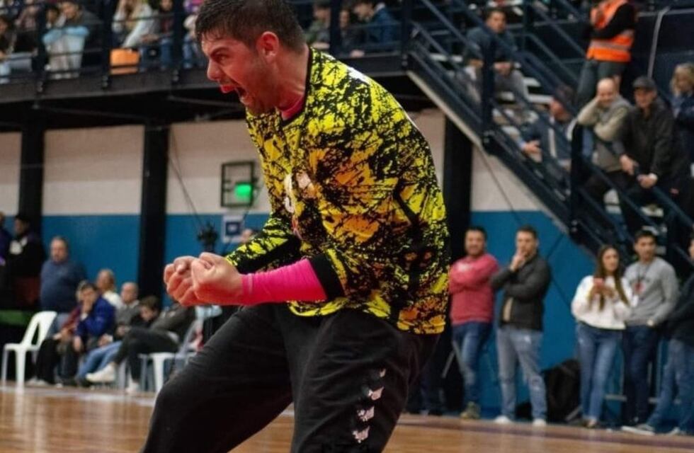 Penalizaron a los acusados de la golpiza en patota en Chacras de Coria