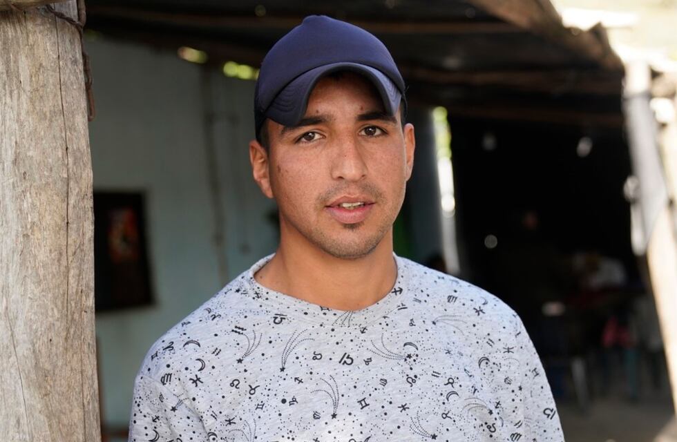 Caso Loan: Piden la detención del hermano Jose Peña