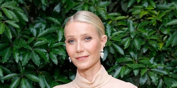 Netflix: la película protagonizada por Gwyneth Paltrow que subió la temperatura y el número de vistas