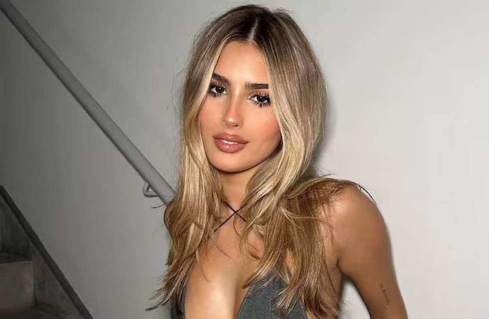 La picante confesión de Julieta Poggio sobre sus gustos en la intimidad: “La piel...”