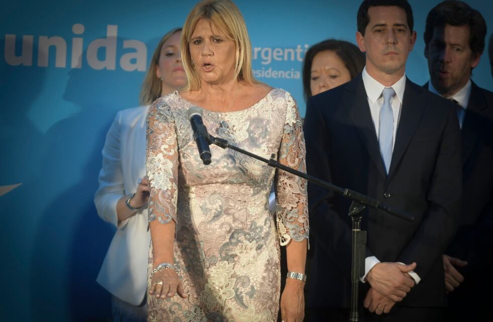 Con la salida de Losardo se acelerará la avanzada oficial sobre la Justicia con el sello de CFK