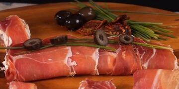 Habrá en Tandil una nueva empresa de chacinados en el Parque Industrial