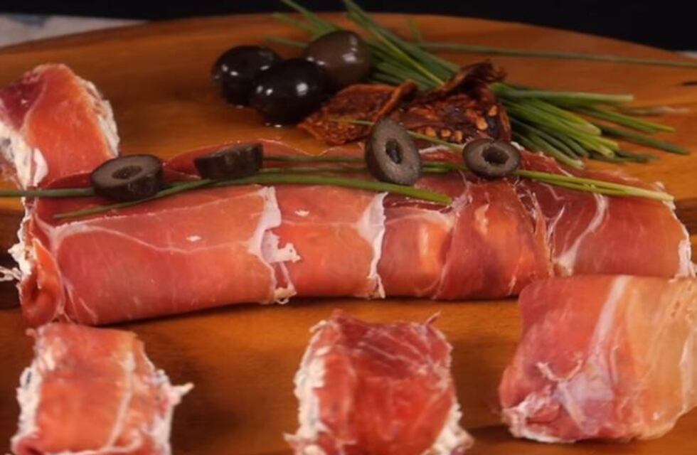 Habrá en Tandil una nueva empresa de chacinados en el Parque Industrial