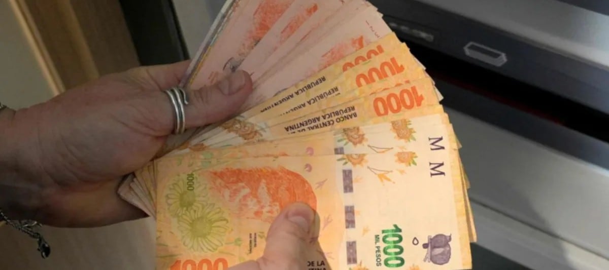 Aguinaldo ANSES Diciembre 2025: quiénes lo cobran, cuánto se paga y cómo se calcula