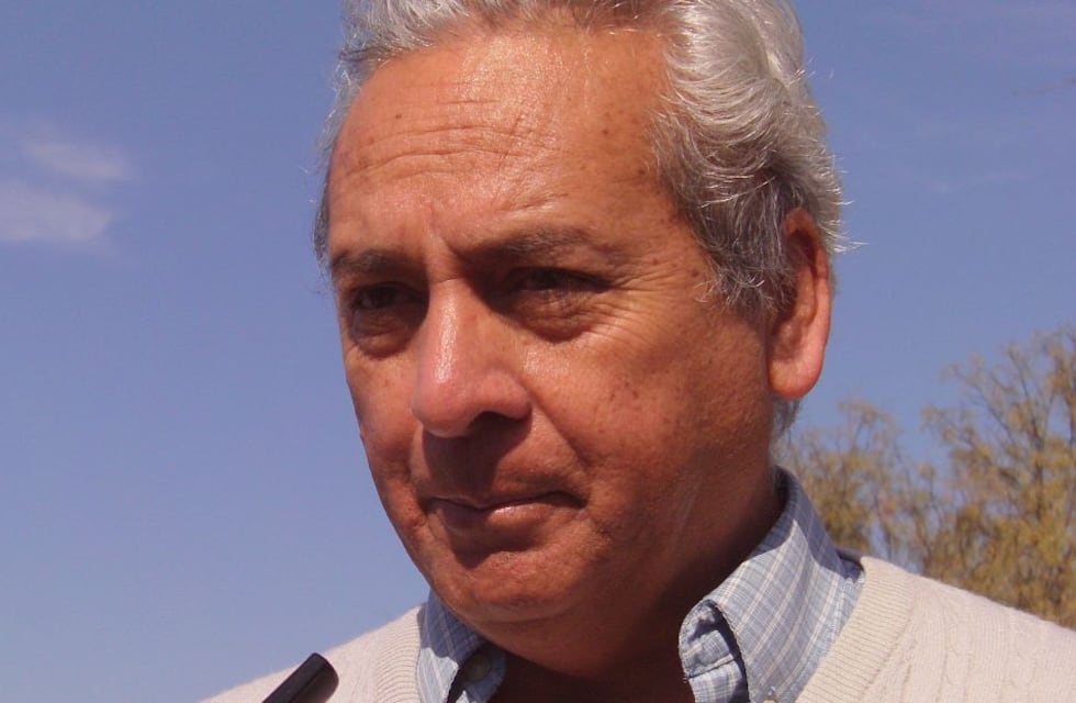 Aseguran que en La Rioja también se vacunó gente que no debía