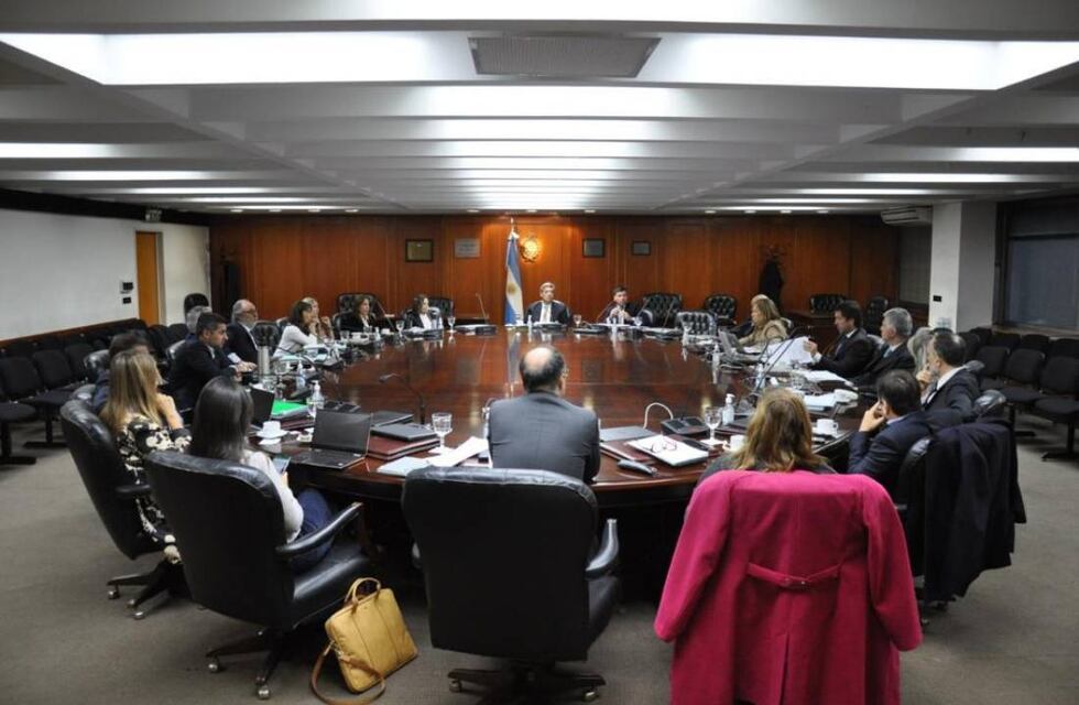 Cómo quedó la relación de fuerza en el Consejo de la Magistratura tras el revés judicial al kirchnerismo