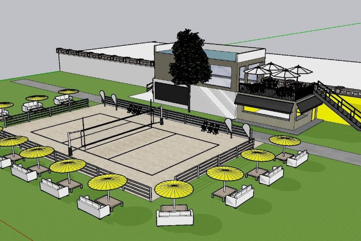 Atractivos de Gualeguaychú