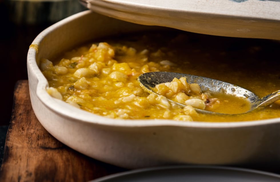 Cómo hacer locro de papa al estilo ecuatoriano: receta súper fácil y con pocos ingredientes