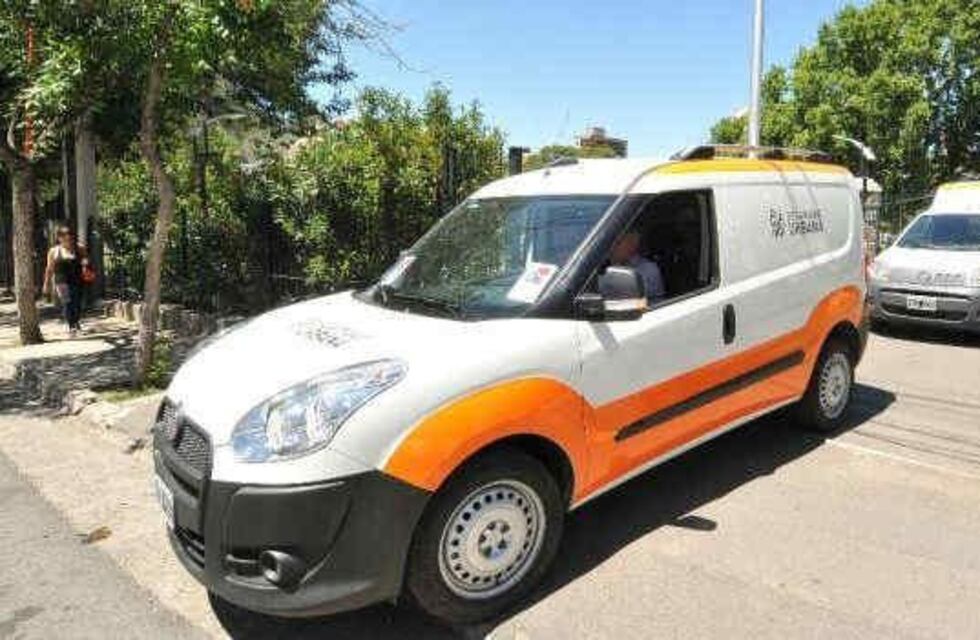 Carlos Paz: ¿cómo serán el esquema de servicios públicos en navidad?