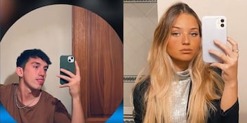 Un excompañero de Néstor Soto, principal acusado del crimen de Catalina Gutiérrez, aseguró que sufrió acoso.