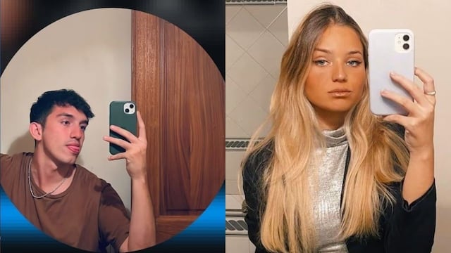 Un excompañero de Néstor Soto, principal acusado del crimen de Catalina Gutiérrez, aseguró que sufrió acoso.