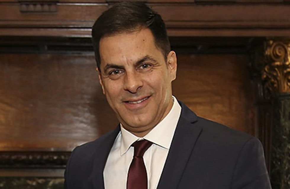 Mafioso mensaje al Fiscal Federal de Rafaela y de Santa Fe