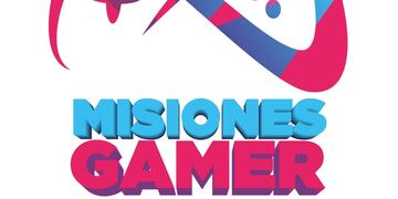 Misiones Gamer: la propuesta de la provincia para fomentar los e-sports.