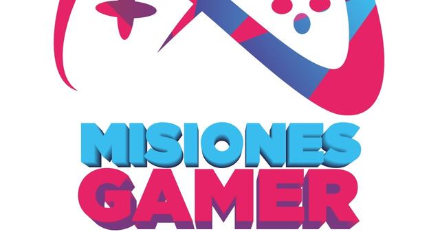 Misiones Gamer: la propuesta de la provincia para fomentar los e-sports.
