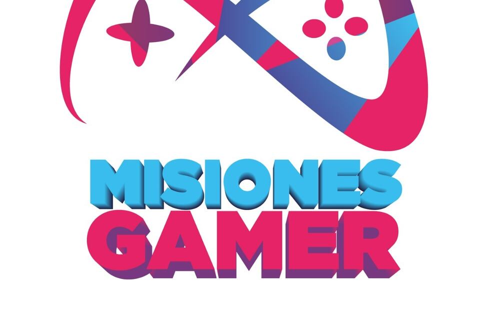Misiones Gamer: la propuesta de la provincia para fomentar los e-sports