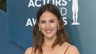 Jennifer Garner preparó un plato típico argentino y sorprendió a sus fanáticos: “Mis hijos las aman”