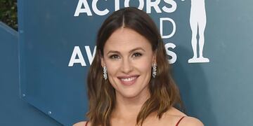 Jennifer Garner preparó un plato típico argentino y sorprendió a sus fanáticos: “Mis hijos las aman”